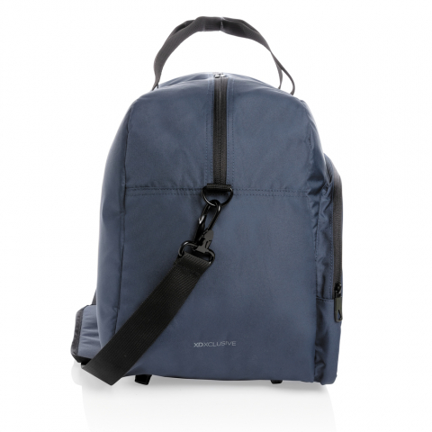 Geantă de Weekend Impact AWARE™, 35L [3]