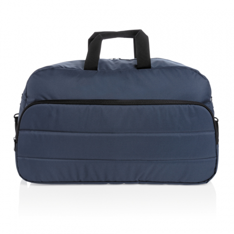 Geantă de Weekend Impact AWARE™, 35L [2]
