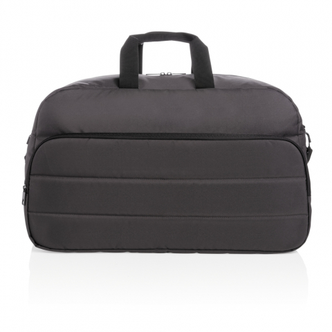 Geantă de Weekend Impact AWARE™, 35L [2]