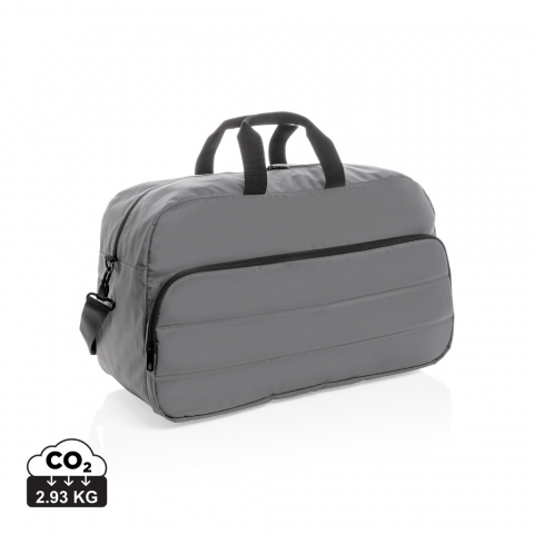 Genți Sport - Geantă de Weekend Impact AWARE™, 35L
