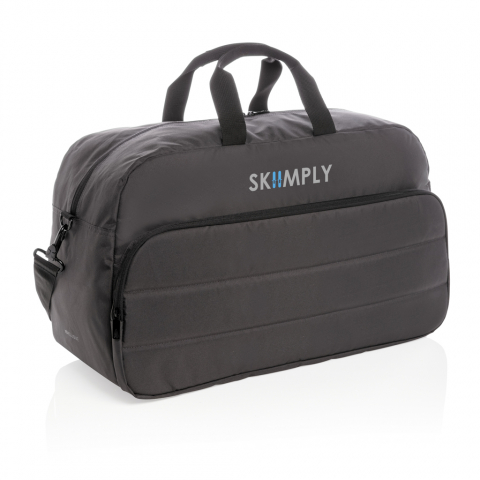 Geantă de Weekend Impact AWARE™, 35L [7]
