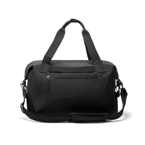 Geantă de weekend Kento Urban din nylon reciclat RCS [1]