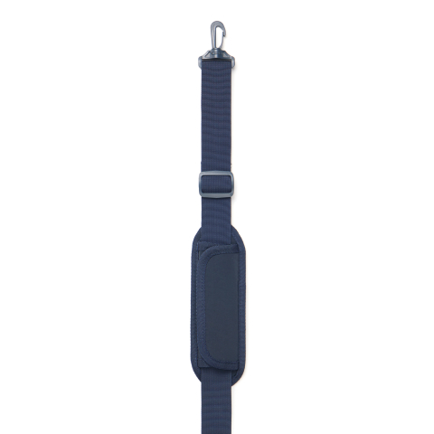 Geantă de weekend Kento Urban din nylon reciclat RCS [4]