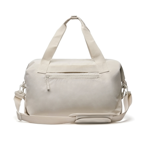 Geantă de weekend Kento Urban din nylon reciclat RCS [1]