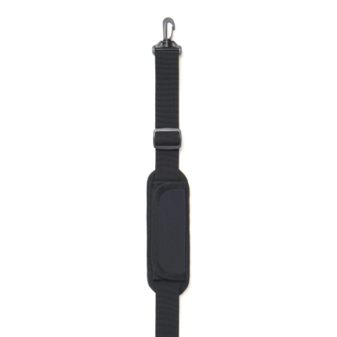 Geantă de weekend Kento Urban din nylon reciclat RCS [4]