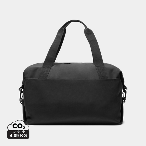 Geantă de weekend Kento Urban din nylon reciclat RCS [0]