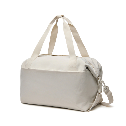 Geantă de weekend Kento Urban din nylon reciclat RCS [2]