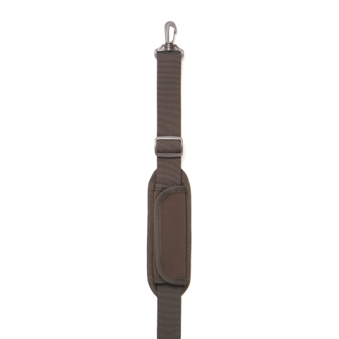 Geantă de weekend Kento Urban din nylon reciclat RCS [4]