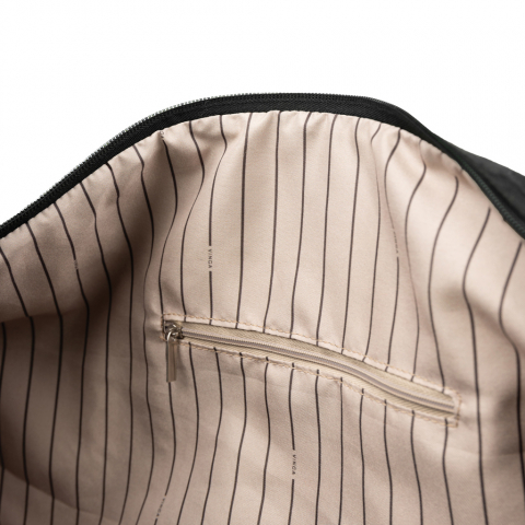 Geantă de weekend Marlow [4]