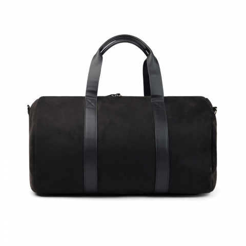 Geantă de weekend Marlow [3]