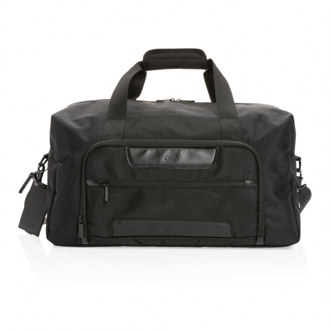 Geantă de weekend Swiss Peak AWARE™, 25L [2]