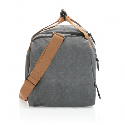 Geanta de Weekend Urban Outdoor, 40L [3]