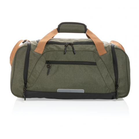 Geanta de Weekend Urban Outdoor, 40L [2]
