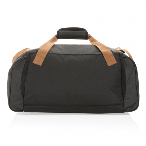 Geanta de Weekend Urban Outdoor, 40L [4]