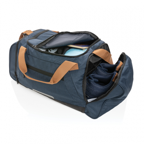 Geanta de Weekend Urban Outdoor, 40L [6]
