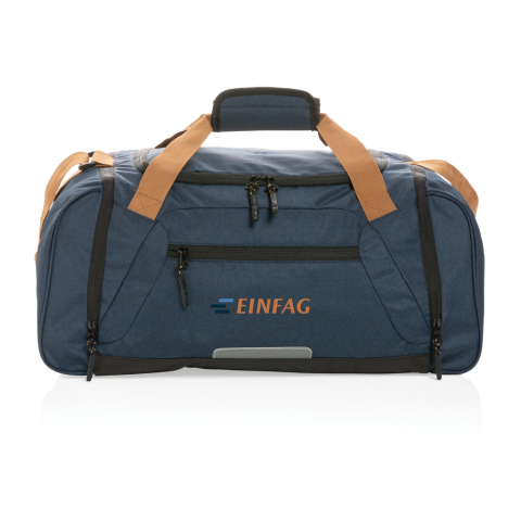 Geanta de Weekend Urban Outdoor, 40L [8]