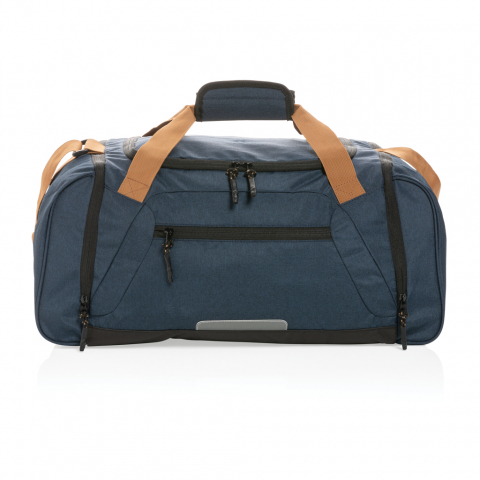 Geanta de Weekend Urban Outdoor, 40L [2]