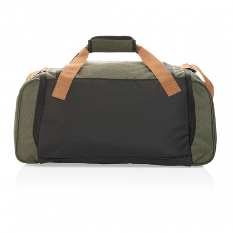 Geanta de Weekend Urban Outdoor, 40L [4]