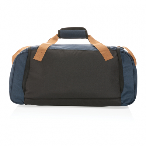 Geanta de Weekend Urban Outdoor, 40L [4]