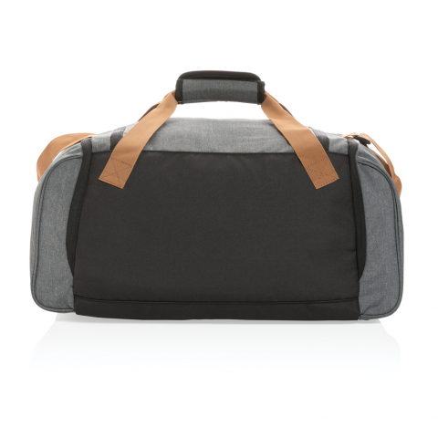 Geanta de Weekend Urban Outdoor, 40L [4]