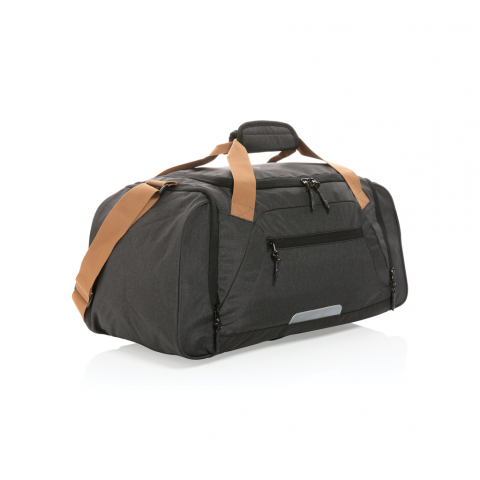 Geanta de Weekend Urban Outdoor, 40L [1]