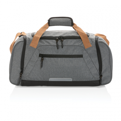 Geanta de Weekend Urban Outdoor, 40L [2]