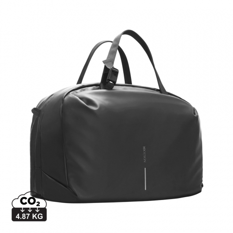 Genți Sport - Geantă de weekend Urban Water Resistant, 33L