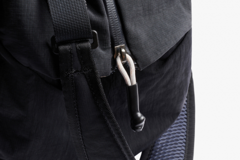 Geantă duffel clasică Bellroy Lite [5]
