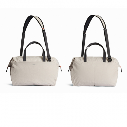 Geantă duffel clasică Bellroy Lite [2]