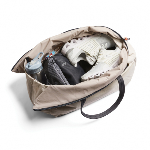 Geantă duffel clasică Bellroy Lite [3]