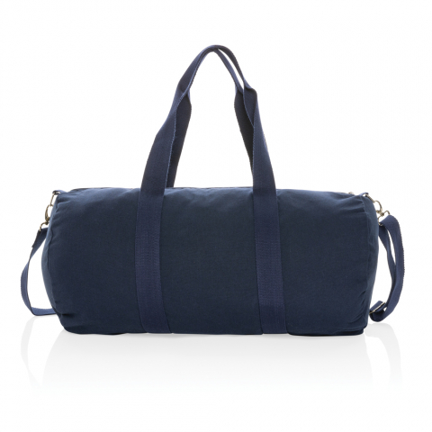 Geantă duffle Impact AWARE™, 40L [4]