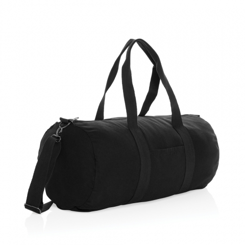 Geantă duffle Impact AWARE™, 40L [1]
