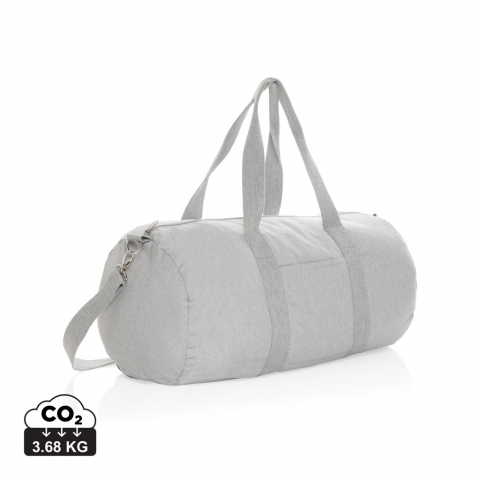 Genți Sport - Geantă duffle Impact AWARE™, 40L