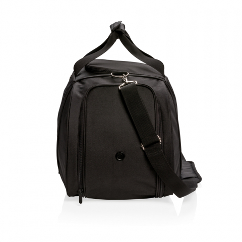 Geantă duffle sport, sală sau călătorii, 40L [7]