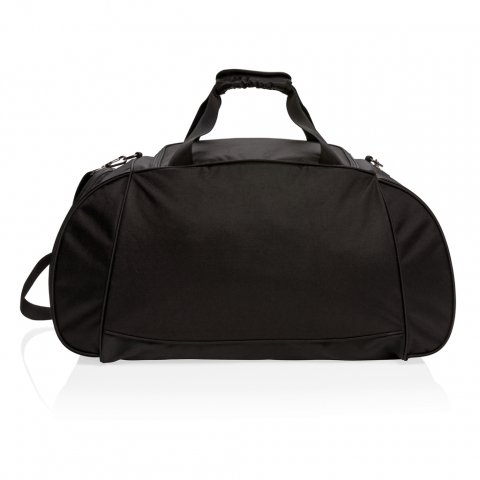 Geantă duffle sport, sală sau călătorii, 40L [5]