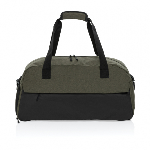 Geantă duffle sustenabilă Kazu, 25L [2]