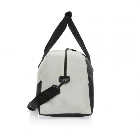 Geantă duffle sustenabilă Kazu, 25L [4]