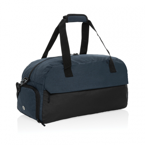 Geantă duffle sustenabilă Kazu, 25L [1]