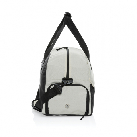 Geantă duffle sustenabilă Kazu, 25L [3]