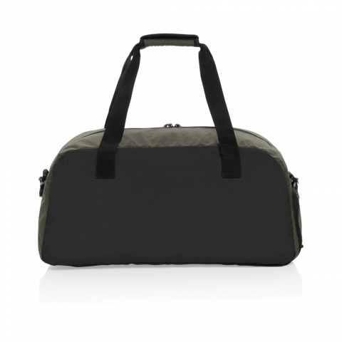 Geantă duffle sustenabilă Kazu, 25L [5]