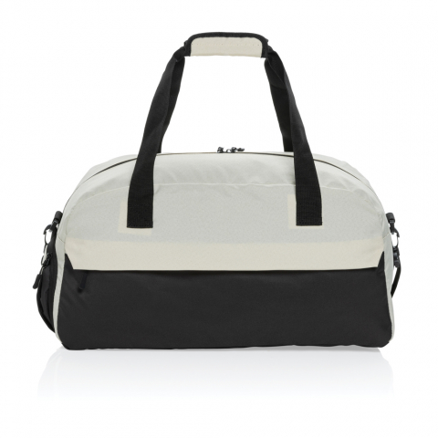 Geantă duffle sustenabilă Kazu, 25L [2]