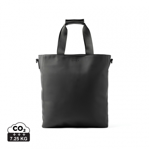 Genți Laptop/Tabletă - Geantă elegantă VINGA Baltimore, 15L
