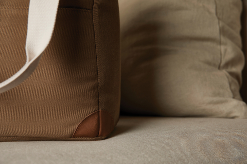 Geantă frigorifică elegantă VINGA Sloane, 13L [6]