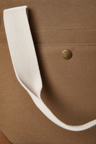 Geantă frigorifică elegantă VINGA Sloane, 13L [5]