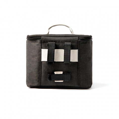 Geantă frigorifică mică VINGA Sortino, 3.4L [2]