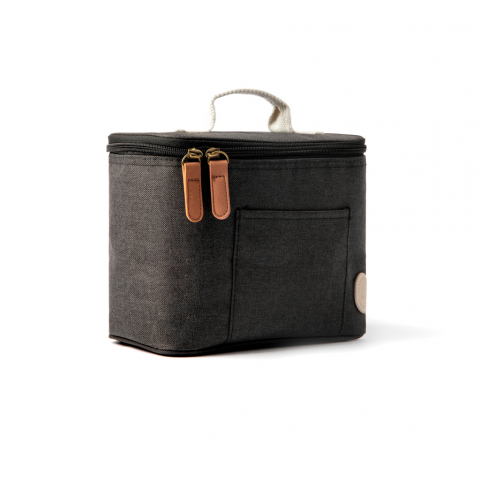 Geantă frigorifică mică VINGA Sortino, 3.4L [3]