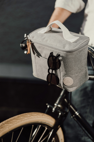 Geantă frigorifică mică VINGA Sortino, 3.4L [5]