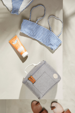 Geantă frigorifică mică VINGA Sortino, 3.4L [9]