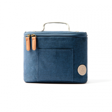 Geantă frigorifică mică VINGA Sortino, 3.4L [1]