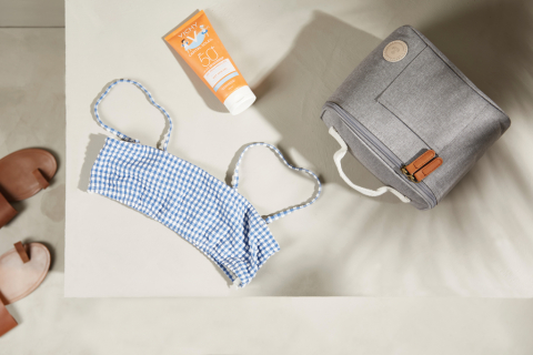 Geantă frigorifică mică VINGA Sortino, 3.4L [10]